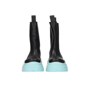 Bottega Veneta Tire Boots