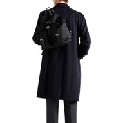 Prada Wool Coat