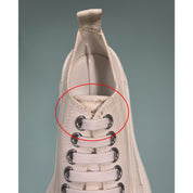 Alexander McQueen Tread Slick Sneakers