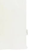 Paolo Pecora Cotton T-Shirt
