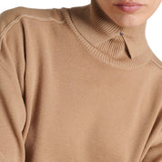 Burberry Wool Sweater