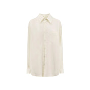 Lemaire Long Sleeve Top