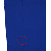 Dsquared2 Cotton Logo T-Shirt