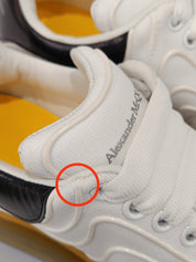 Alexander McQueen Sneakers