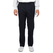 Brunello Cucinelli Wool Suit