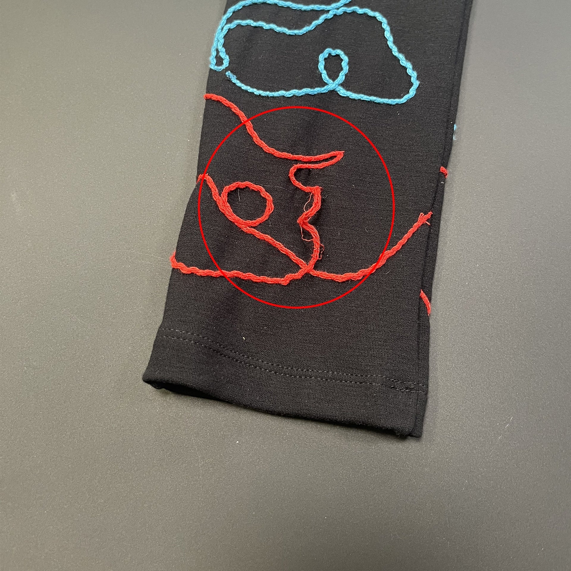 82e5250e0cf33980236945069b139c1c.jpg