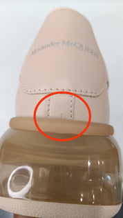 Alexander McQueen Sneakers