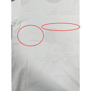 Dsquared2 Cotton T-Shirt