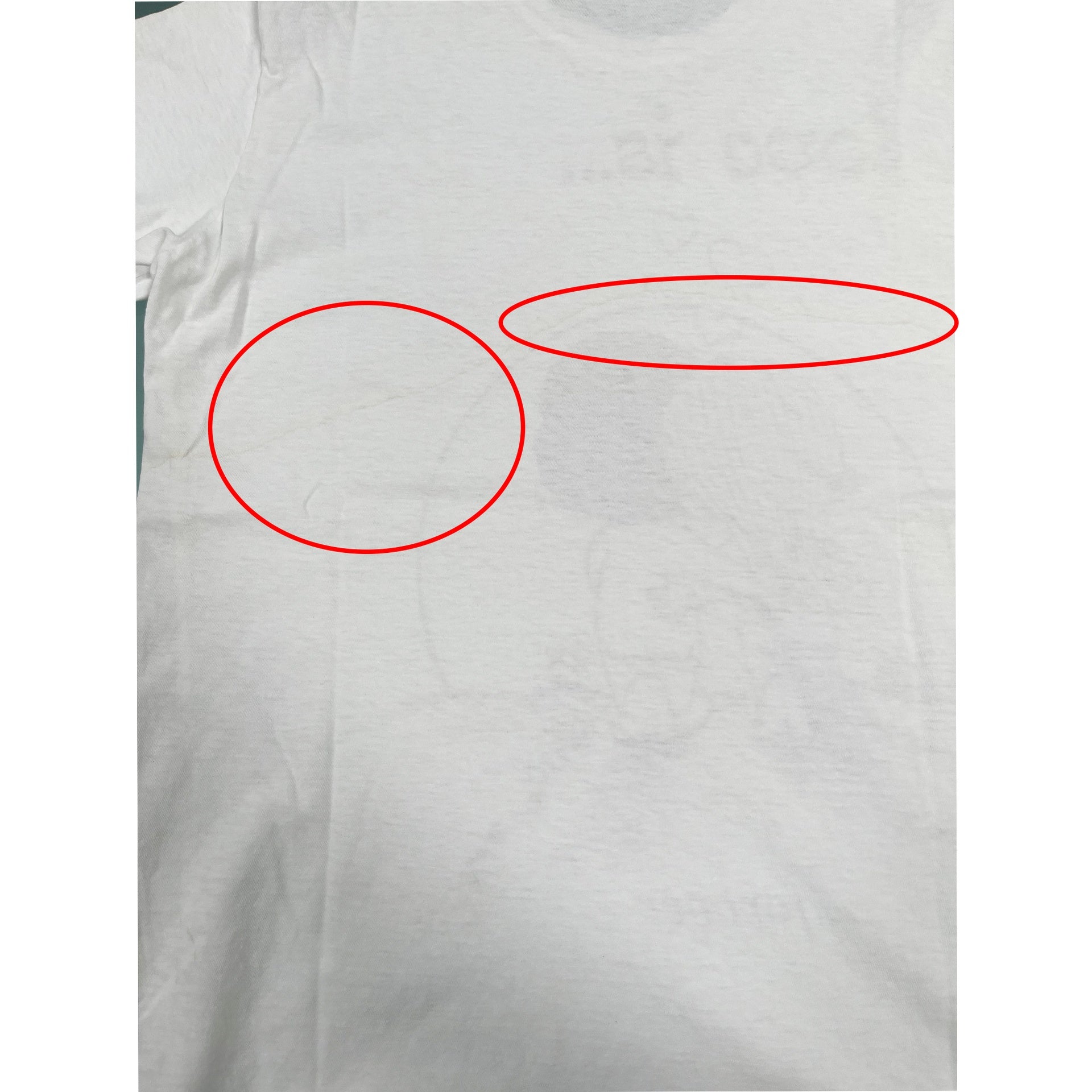 Dsquared2 Cotton T-Shirt