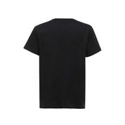 Alexander McQueen Logo T-Shirt