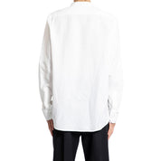 Céline Cotton Shirt