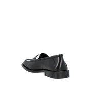 The Attico AMANDA Loafers