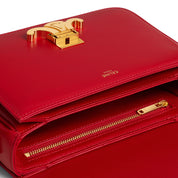 Celine Classique Triomphe Bag