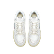 AUTRY CLC LOW SNEAKERS