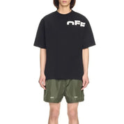 Off-White Logo T-shirt