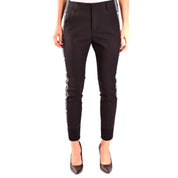 Dsquared2 Classic Wool Trousers