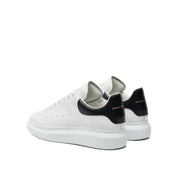 Alexander McQueen Oversized Sneakers