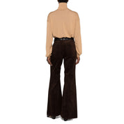 Saint Laurent Pullover