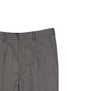 Prada Wool Pants