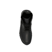 Stella McCartney Trace Ankle Boots
