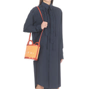 Marni Tropicalia Bucket Bag