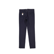 PT Torino Cotton Slim Pants