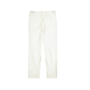 MM6 Maison Margiela Wide-Leg Pants