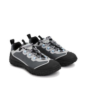 Dior Izon Hiking Sneakers