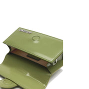 Jacquemus Le Bambino Shoulder Bag