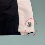 Balmain Logo Sweatpants