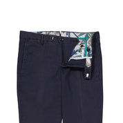 PT Torino Cotton Slim Pants