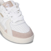 Palm Angels University Sneakers