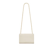 Saint Laurent Kate Medium Shoulder Bag