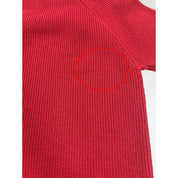 Pinko Wool Blend Sweater