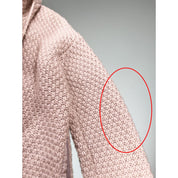 Fabiana Filippi Cashmere Cardigan