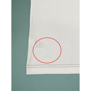 Dolce & Gabbana DG Cotton T-shirt