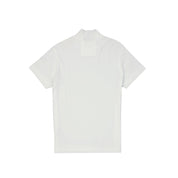 Givenchy Cotton T-Shirt