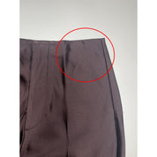 Maison Margiela Flared Pants