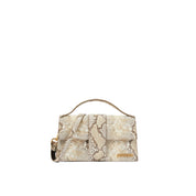 Jacquemus Le Grand Bambino Bag