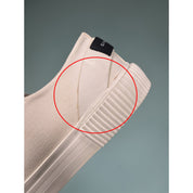 Givenchy Canvas Sneakers