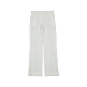 Blanca Vita Pamela Trousers