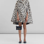 Marni Trunkaroo Mini Bag