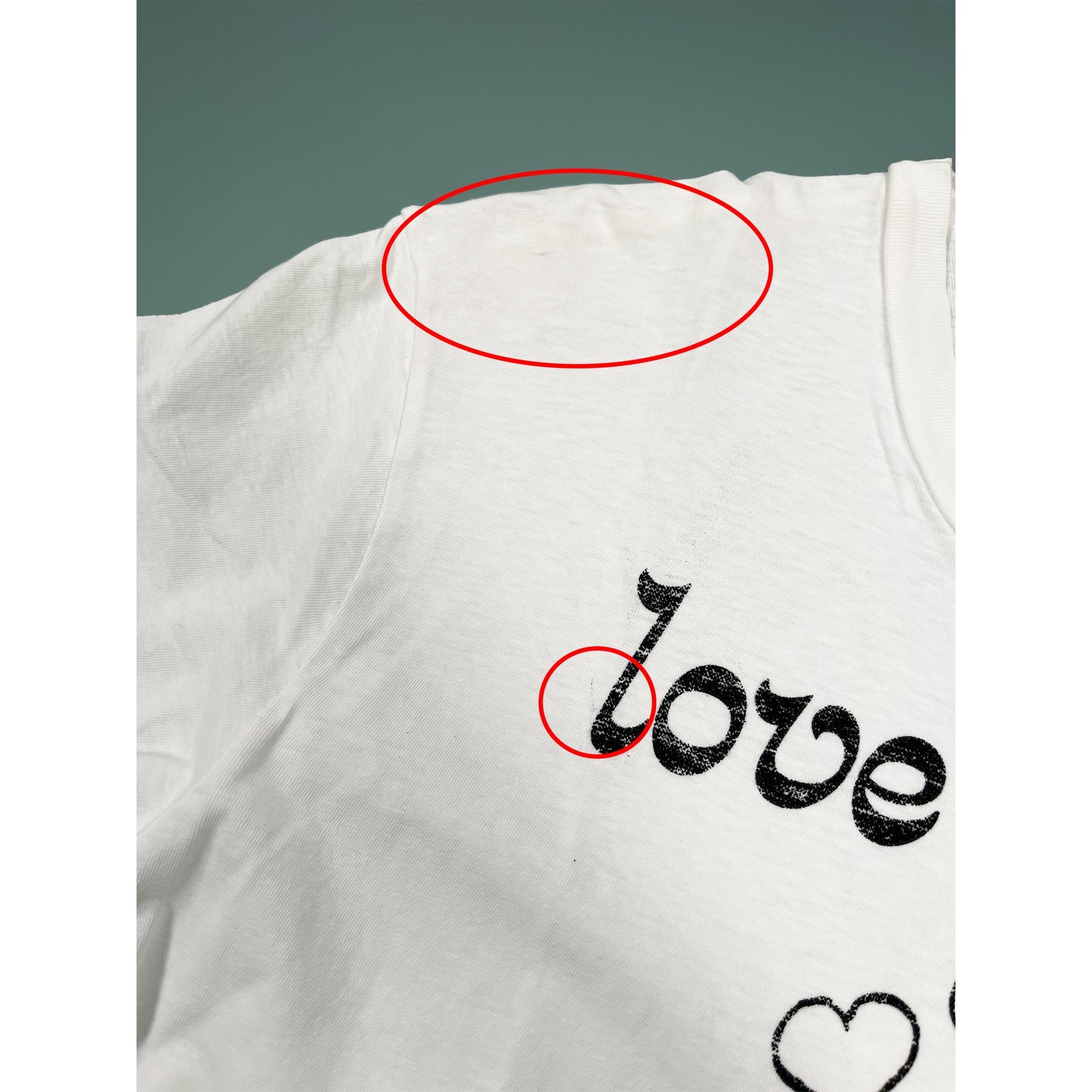 Dsquared2 Cotton T-Shirt