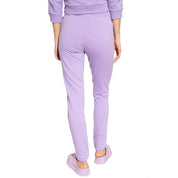 Moschino Underwear Logo Sweatpants