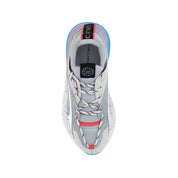 Stella McCartney Alter Mat And Mesh Eclypse Sneakers