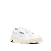 AUTRY CLC LOW SNEAKERS