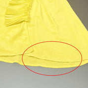 P.A.R.O.S.H Long Dress