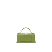 Jacquemus Le Bambino Shoulder Bag