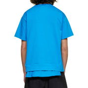 Ambush Cotton Logo T-Shirt