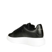 Alexander McQueen Oversized Sneakers